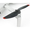 Pótpropellerek DJI Mavic Mini 2 - piros