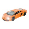 Lamborghini Aventador LP 700-4, 1:14