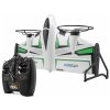 E-flite X-VERT VTOL RTF