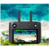 Képernyővédő a DJI Smart Controller számára