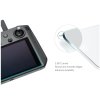 Képernyővédő a DJI Smart Controller számára