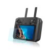 Képernyővédő a DJI Smart Controller számára