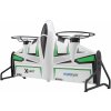 E-flite X-VERT VTOL RTF