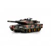 German LEOPARD II A5 RC tank 1:24 BB+IR