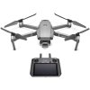 dji mavic 2 pro smart controller
