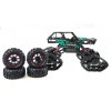 CRAWLER CLIMBER 1:12