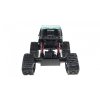 CRAWLER CLIMBER 1:12