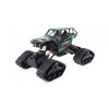CRAWLER CLIMBER 1:12