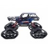 CRAWLER CLIMBER 1:12