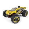 RC STX elektro Offroad Truggy Autó - 2,4 GHz RTR