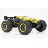 RC STX elektro Offroad Truggy Autó - 2,4 GHz RTR