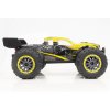 RC STX elektro Offroad Truggy Autó - 2,4 GHz RTR