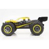 RC STX elektro Offroad Truggy Autó - 2,4 GHz RTR