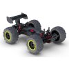 RC STX elektro Offroad Truggy Autó - 2,4 GHz RTR