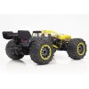 RC STX elektro Offroad Truggy Autó - 2,4 GHz RTR