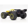 RC STX elektro Offroad Truggy Autó - 2,4 GHz RTR