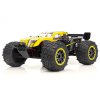 RC STX elektro Offroad Truggy Autó - 2,4 GHz RTR