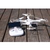 SYMA X25PRO drón GPS-el, + 2x akkumulátor