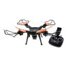 RC drón SKY FORCE 2 WIFI HD KAMERAVAL
