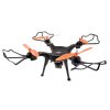 RC drón SKY FORCE 2 WIFI HD KAMERAVAL