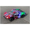 RC Crusher Race SC 1:10 RTR autó