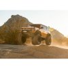 RC Traxxas TRX-4 Ford Bronco 2021 TQi 1:10 RTR autó