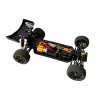 DesertFighter 5 Brushed Buggy 1:10 RTR