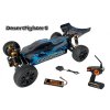 DesertFighter 5 Brushed Buggy 1:10 RTR