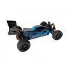 DesertFighter 5 Brushed Buggy 1:10 RTR
