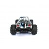 Monster Truck CHEETAH KING Beast 2WD 1:16-15 km/h, Lexan, lengéscsillapítók, kétoldalas vezérlés, RTR