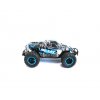 Monster Truck CHEETAH KING Beast 2WD 1:16-15 km/h, Lexan, lengéscsillapítók, kétoldalas vezérlés, RTR