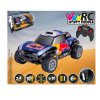Red Bull X-raid Buggy 1:16, 2WD