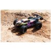 RC TRUGGY Destructor BL 1:8 vízálló RC autó