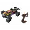 RC TRUGGY Destructor BL 1:8 vízálló RC autó