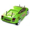 Himoto Nascada 1:10 tuning RC autó