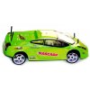 Himoto Nascada 1:10 tuning RC autó