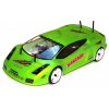 Himoto Nascada 1:10 tuning RC autó