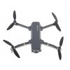RC drón KAI ONE MAX 8K HD GIMBAL 5G WIFI drón