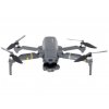 KAI ONE MAX 8K HD GIMBAL 5G WIFI drón