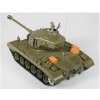 RC tank 1:16 SNOW LEOPARD komplet 27MHz
