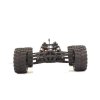 Himoto Bowie 2.4GHz Off-Road Truck Brushless