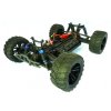 Himoto Bowie 2.4GHz Off-Road Truck Brushless
