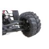 Himoto Bowie 2.4GHz Off-Road Truck Brushless