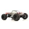 Himoto Bowie 2.4GHz Off-Road Truck Brushless