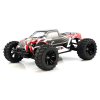 Himoto Bowie 2.4GHz Off-Road Truck Brushless