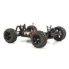 Himoto Bowie 2.4GHz Off-Road Truck Brushless