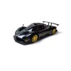 Zonda R, közúti, 1:14 RTR autó
