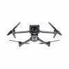 DJI Mavic 3 (EU)