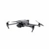 DJI Mavic 3 (EU)