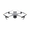 DJI Mavic 3 (EU)